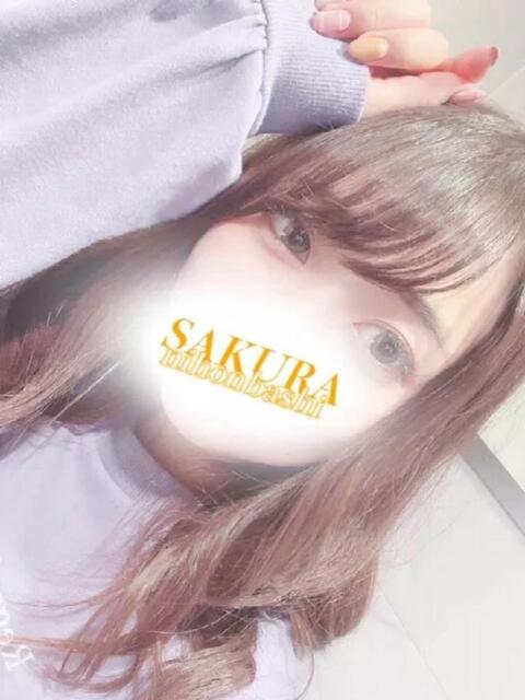 しのあ 奥様さくら日本橋店（ホテヘル）