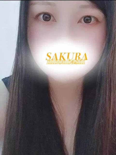 さゆり 奥様さくら日本橋店（ホテヘル）