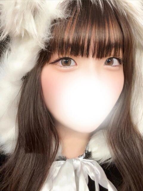 花島さき 全裸にされた女たちor欲しがり痴漢電車（ホテヘル）