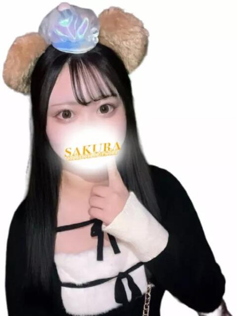 もも 奥様さくら日本橋店（ホテヘル）