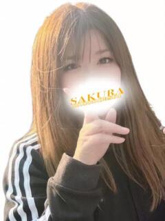 ゆな 奥様さくら日本橋店（日本橋/ホテヘル）