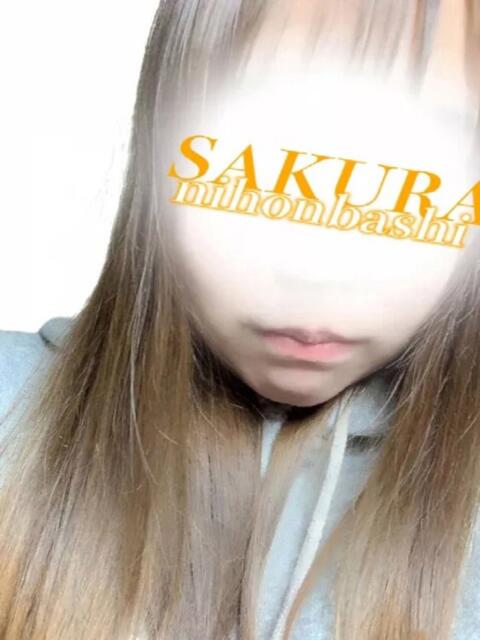 なるせ 奥様さくら日本橋店（ホテヘル）