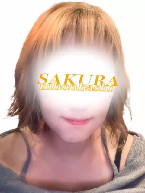 かなえ 奥様さくら日本橋店（ホテヘル）