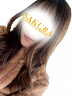 みやび 奥様さくら日本橋店（日本橋/ホテヘル）