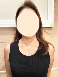 椿ゆりの アラフォーna奥様 アラフィフna奥様（埼玉ハレ系）（西川口/ヘルス）