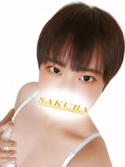 あさみ 奥様さくら日本橋店（ホテヘル）