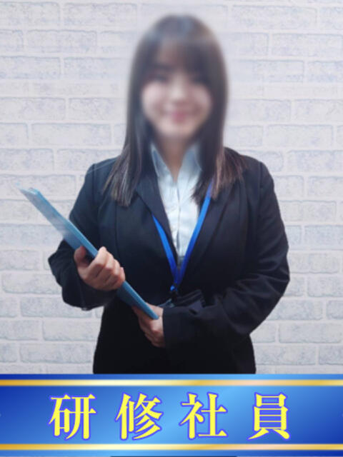 ちか ゴールドフィンガー（オナクラ）