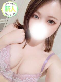 白石あこ セレブ Rex（高崎/デリヘル）