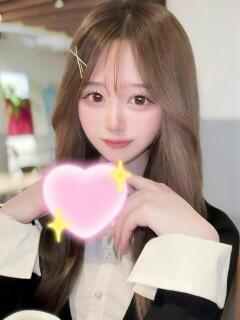 はるる 姫コレクション（宇都宮/デリヘル）