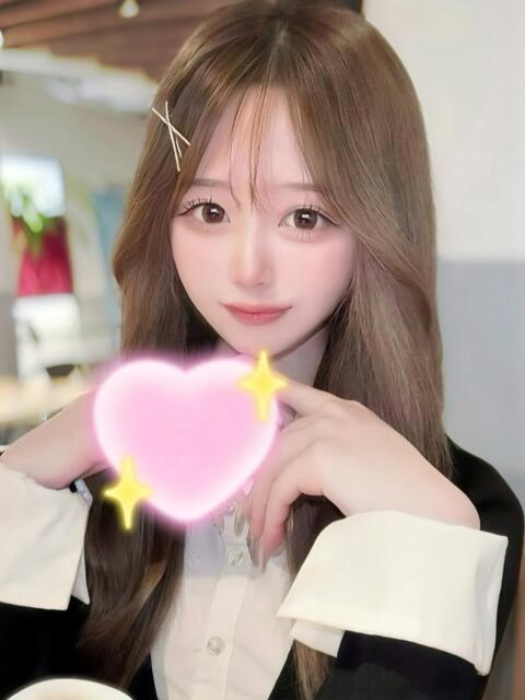 はるる 姫コレクション（デリヘル）