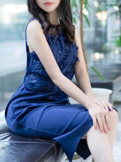 堺井 煌葉 マダム麗奈横浜（横浜/デリヘル）