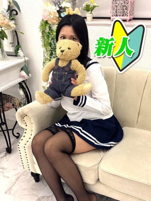 うてな マリン宮殿雄琴店（ソープランド）