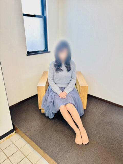 詠美（えいみ） おもてなし婦人（人妻系デリヘル）