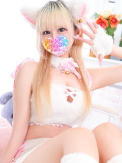 ふんわり・らて にゃんだ☆full☆MIX（にゃんだふるみっくす）（池袋/デリヘル）