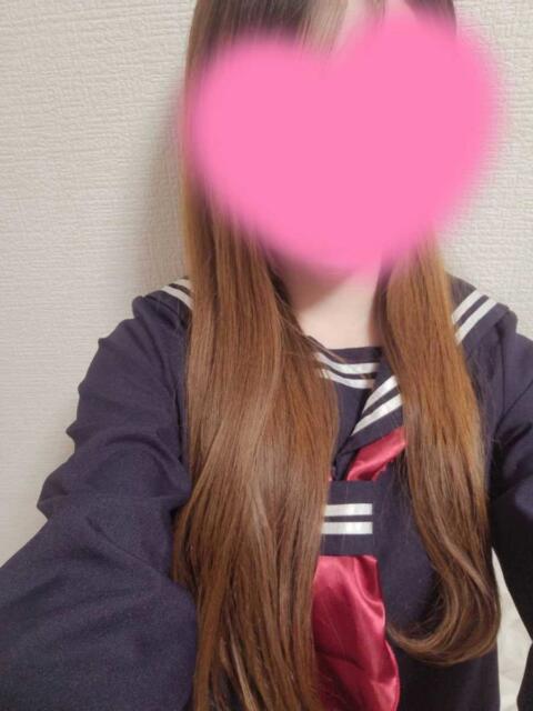 大宮校なるせ クンニ専門店 おクンニ学園 池袋校（デリヘル）