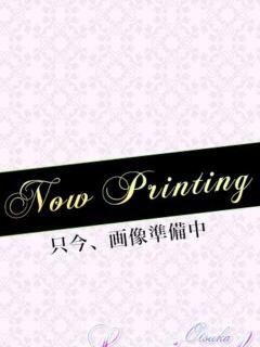 長尾 ラグジュエル（大塚/デリヘル）