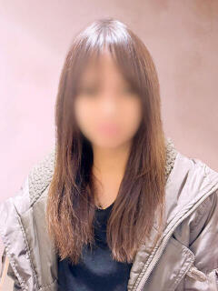 あいり 人妻日記（曙町/ヘルス）