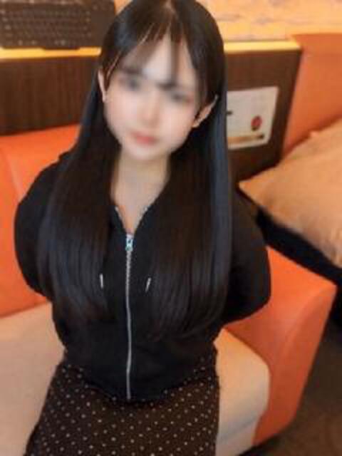 あさみ体験入店 フェアリードール（デリヘル）