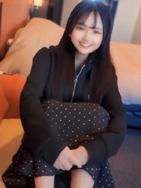 あさみ体験入店 フェアリードール（デリヘル）