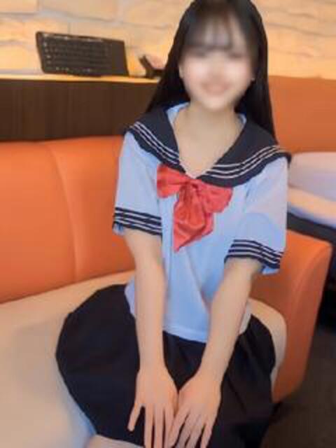 あさみ体験入店 フェアリードール（デリヘル）