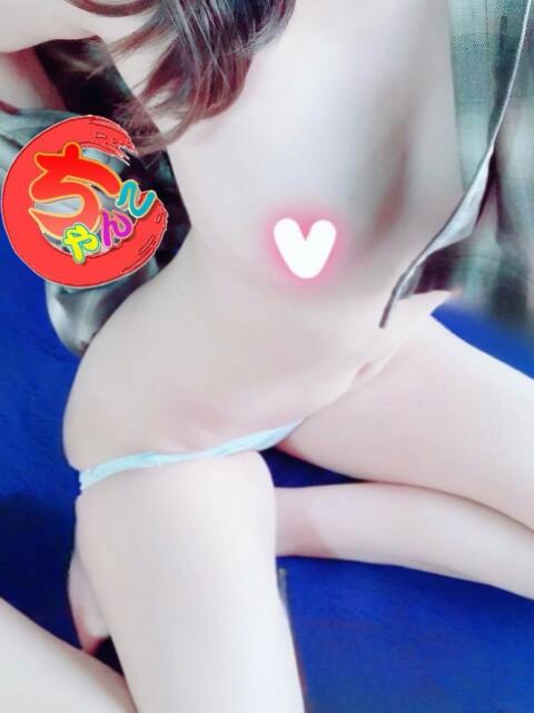 みお 岐阜岐南各務原ちゃんこ（ぽっちゃり専門デリヘル）