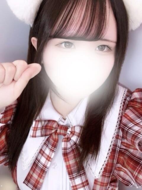 りらん チュッパリップス川崎in武蔵小杉（デリヘル）