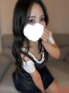 歌代 横浜・川崎出張専門メンズエステCoCo（ココ）（川崎堀之内/メンズエステ）