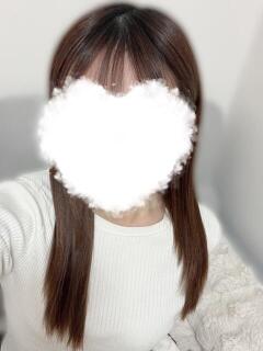 心 横浜・川崎出張専門メンズエステCoCo（ココ）（川崎堀之内/メンズエステ）