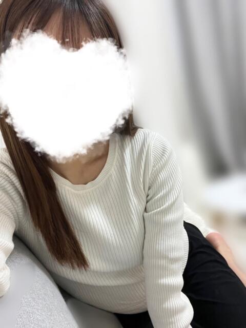 心 横浜・川崎出張専門メンズエステCoCo（ココ）（【非風俗】出張メンズエステ）