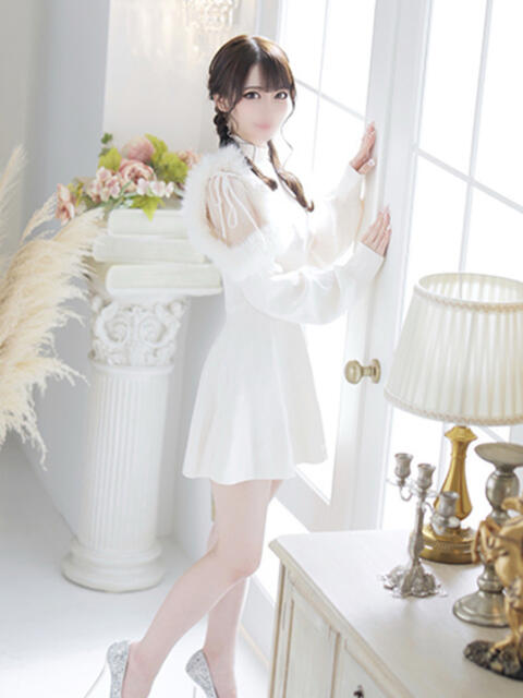 さとう◇あまーい激カワ美少女◇ H-ash（アッシュ）（ホテヘル&amp;デリヘル）