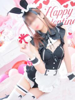 しの チューリップ福井本館（福井/ソープ）