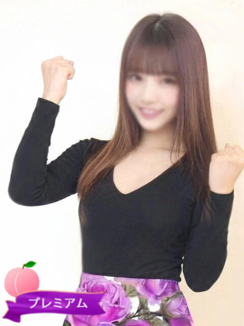 すみれ 桃色奥様 松戸本店（人妻・熟女専門デリヘル）