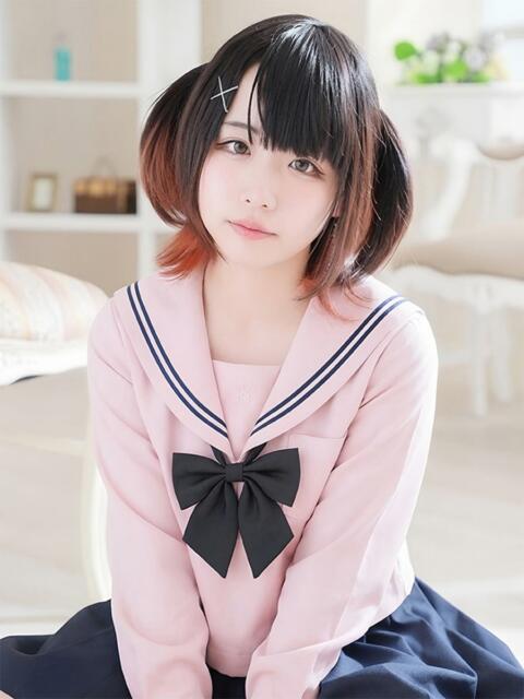 あめ 小岩ときめき女学園（学園系ホテヘル）