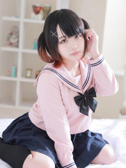 あめ 小岩ときめき女学園（学園系ホテヘル）