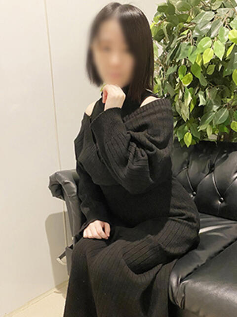 ちえり 熟女の風俗最終章 蒲田店（人妻系デリヘル）