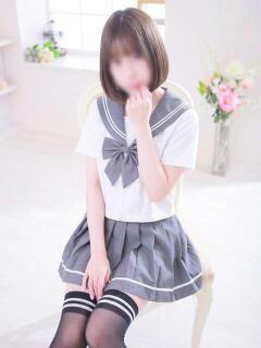 こひな 小岩ときめき女学園（小岩/ホテヘル）