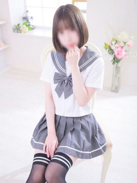 こひな 小岩ときめき女学園（学園系ホテヘル）