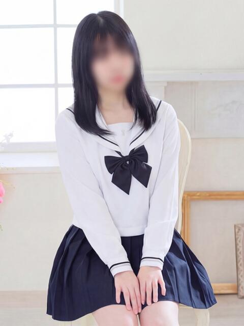 とも 小岩ときめき女学園（学園系ホテヘル）