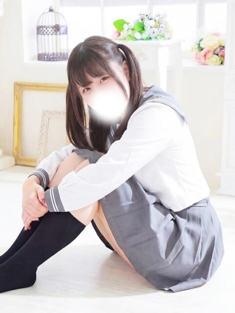 ゆう 小岩ときめき女学園（学園系ホテヘル）