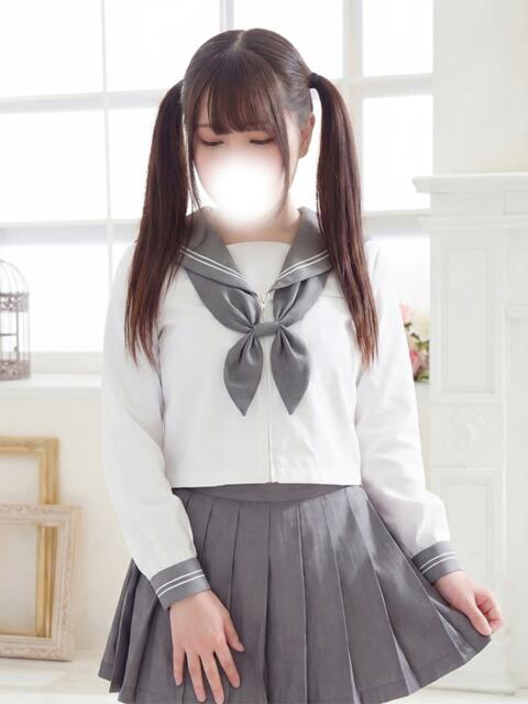 ゆう 小岩ときめき女学園（学園系ホテヘル）