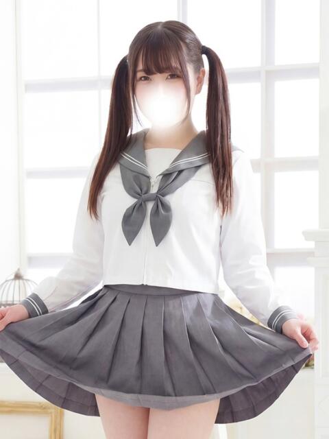 ゆう 小岩ときめき女学園（学園系ホテヘル）