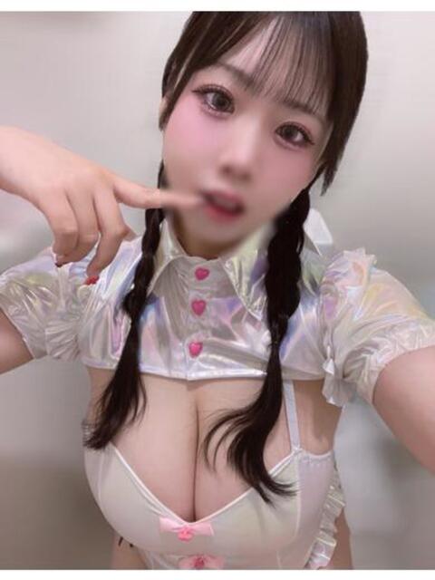 めい ぽちゃかわ専門店　ぽちゃぽちゃイケてる（ソープランド）