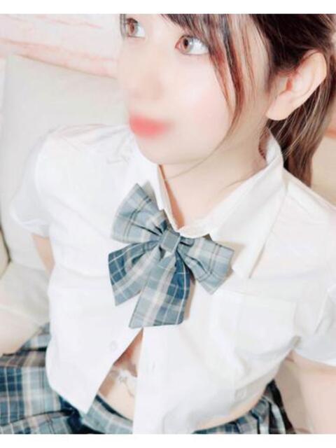 ひまり ぽちゃかわ専門店　ぽちゃぽちゃイケてる（ソープランド）