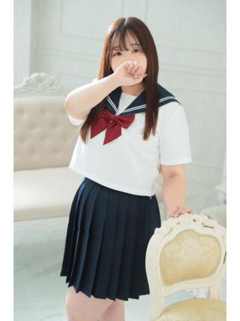 みく ぽちゃかわ専門店　ぽちゃぽちゃイケてる（ソープランド）