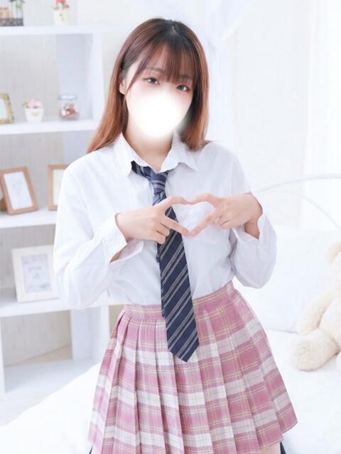 みつき 小岩ときめき女学園（学園系ホテヘル）