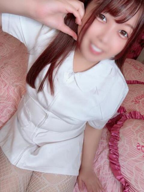 はな ぽちゃかわ専門店　ぽちゃぽちゃイケてる（ソープランド）