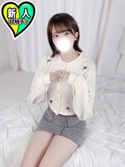 みれい ガッツリ痴漢倶楽部in渋谷（ホテヘル）