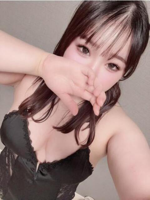 あやか ぽちゃかわ専門店　ぽちゃぽちゃイケてる（ソープランド）