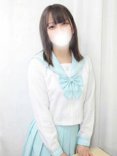 あむ 小岩ときめき女学園（小岩/ホテヘル）