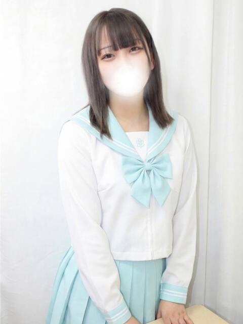 あむ 小岩ときめき女学園（学園系ホテヘル）